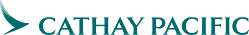 Cathay_Pacific-Logo.wine