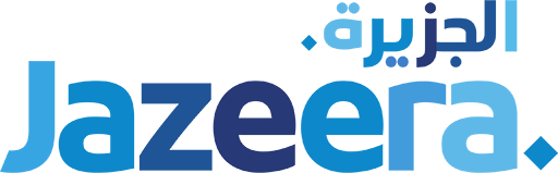 Jazeera_Airways-Logo.wine