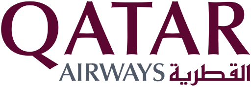 Qatar_Airways_logo.svg