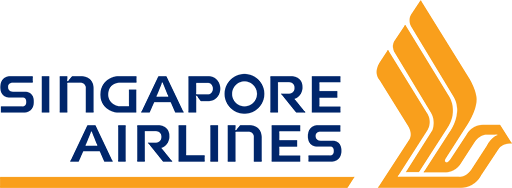 Singapore-Airlines-Logo